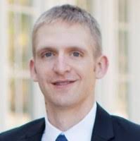 Steven Devore Email & Phone Number