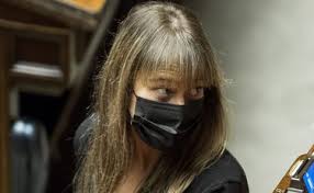 Servizio @claudiafailli salvini ad arezzo: Governo Carlo Calenda Contro Marco Travaglio Come Fa Se La Boschi Diventa Ministro Il Tempo