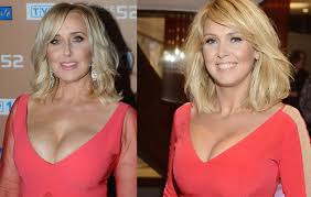 Added by milena 5 years ago on 13 july 2016 13:31. Ewa Wachowicz Zganila Agate Mlynarska Pomponik Pl