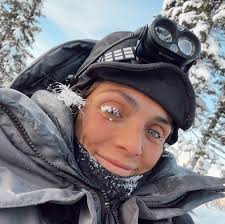 Gausdal Maraton, Gausdal