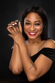 25 impressive women helping to shape Charlotte in 2023