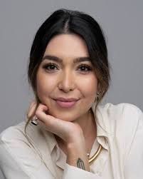 Find Therapists and Psychologists in 80215