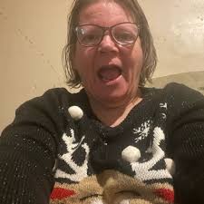 Woolworths , High Street , Belfast ...Store 59