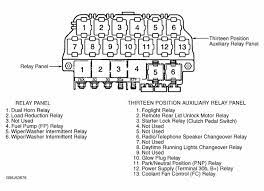 Fuel Pump Fuel Pump Relay Or Fuel Pump Module Control Newbeetle Org Forums Beetle Relay Windshield Wipers
