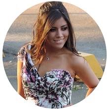 Blog Da Vanessa Mansur