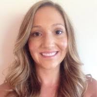 Audra Haas's Instagram, Twitter & Facebook