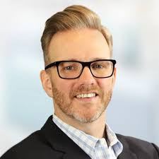 What Clients Say — Jordan George