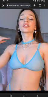 Beverly 4