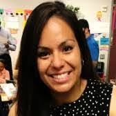 Sarah Croy's Instagram, Twitter & Facebook