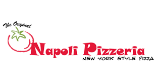 Start your online order by clicking on any menu item. Napoli Pizzeria Delivery In Las Vegas Delivery Menu Doordash