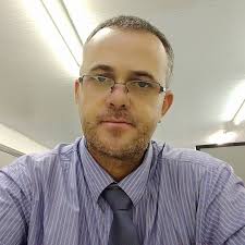 Advocacia e Consultoria Jurídica Ricardo Mendonça