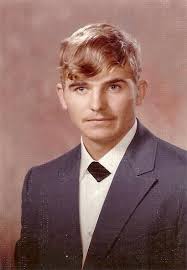 Obituary: Scott Martin