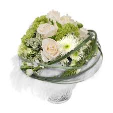 Pour tous les mariages et toutes les noces, envoyez un bouquet de fleurs ou une composition florale aux. Les Fleurs Mariage Composition Floramour