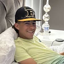 Free Throws For Kids 2024