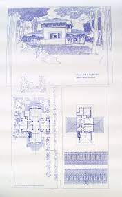 Pin On Planillas