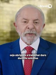 👏👏👏👏👏👏