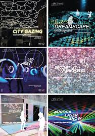 Olvassa el a tripadvisor utazói által írt értékeléseket sungai buloh legjobb ázsiai éttermeiről, és keressen közöttük ár, hely és egyebek alapján. Between The City Stars In Conjuction Of Launching Lightbox Sungai Buloh Betty S Journey