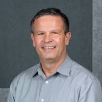 Andrew Lockhart Email & Phone Number