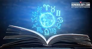 Gentle and caring, they will show their. The 6 Most Dangerous Zodiac Signs Beware