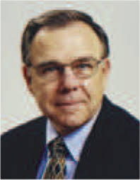 A Simple Tool Evaluates the Costs of Growth