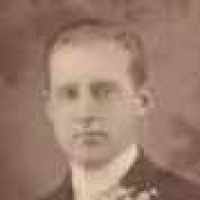 Edward Bennett Close Sr. (1882–1955)