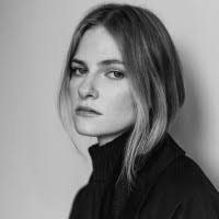 1000+ "Tipps" profiles