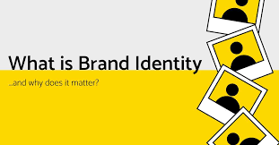 A brand identity is made up of what your brand says, what your values are, how you communicate your product, and what you want people to feel when they interact it. What Is Brand Identity And Why Does It Matter Josh Long