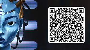 Enjin We Re Hiring On Twitter Miss The Last Drop We Got You Scan With The Enjin Wallet Receive And Enjoy A Little Piece Of Efinity Nft History Https T Co Yji5h1k2ld Twitter