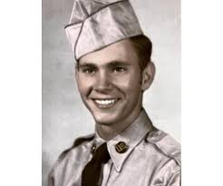 John Max Bailey Obituary (2025)