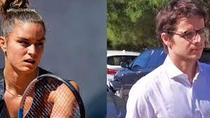 We did not find results for: Maria Sakkarh Mhtsotakhs H Filia Poy Egine Erwtas Gia To Gio Toy Prw8ypoyrgoy Typosthes