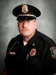 Wayne County sheriffs 1842-1942 information needed