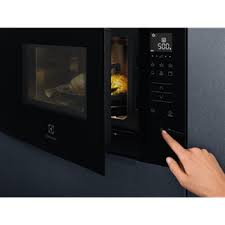 Cuptor cu microunde candy cmxg 20ds. Cuptor Cu Microunde Incorporabil Touchopen 900 800 W 25 37 L Kmfd264tex Electrolux