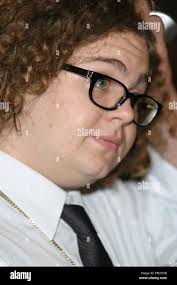 Jack joseph osbourne hi-res stock photography and images