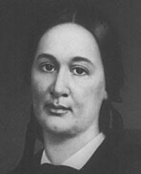 Varina Davis's Instagram, Twitter & Facebook