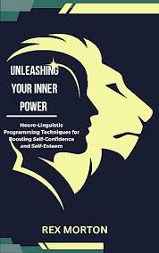 The Best New Neuro-Linguistic Programming eBooks To Read In 2025