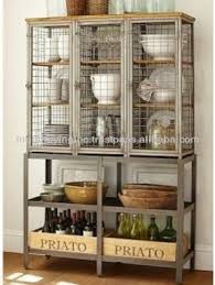 Industrial Jali Door Kitchen Almirah With Tray View Industrial Furniture Industrial Furniture Product Details Home Bar Furniture Bar Furniture Home Furniture