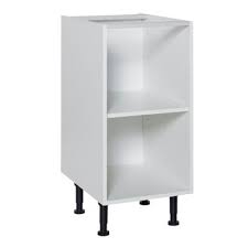 Profitez des meilleurs prix pour meubler et équiper votre cuisine ! Caisson Bas 1 Porte Pour Four Blanc Cooke Lewis 60 Cm Castorama