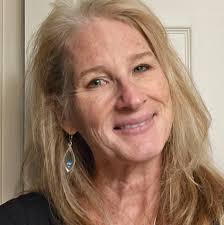 What is the best fundraiser for a small town non-profit?