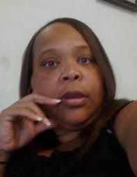 Obituary for Stephanie Jones