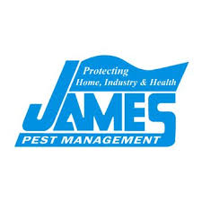 Find out what works well at cook's pest control from the people who know best. James Pest Management Pest Control 4246 Outland Rd Memphis Tn Phone Number