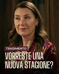 Sogni abhracci d'oro Cuore Amore baci е Buona Notte fate un sacco di sogni