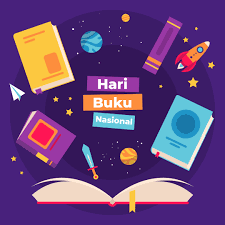 Hasna nabila send an email 16 mei 2021. Td Ipajm 0zwim