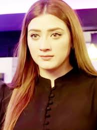 Momina Iqbal Khawaja Sara Hein