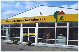 Die qualitativsten linnenbecker fliesen analysiert. Holzhandel Fliesenhandel Baustoffhandel Linnenbecker Gmbh