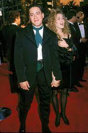 Pin On Red Carpet Looks