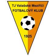 The centre of the town is historically significant and since 1992 is. Tj Valasske Mezirici Wikipedia
