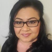 30+ "Sandy Janes" profiles