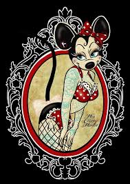 You can choose different type of 26 images about gangsta mickey mouse drawing images, photos, pictures, backgrounds, and more. Gangster Mickey Mouse Tattoo Design