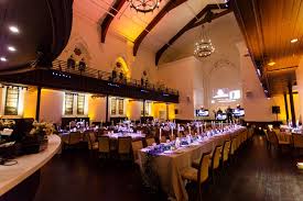 The Transept Cincinnati Oh Otr Wedding Funkyscatering Cincinnati Wedding Venues Ohio Wedding Venues Cincinnati Weddings