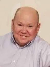 William "Curly" Kidd Obituary